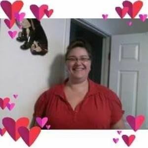 Meet your Posher, Maggie